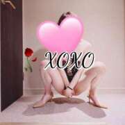 ヒメ日記 2025/07/09 21:04 投稿 浅井美紗 五十路マダム 新潟店(カサブランカグループ)