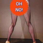 ヒメ日記 2025/07/10 19:20 投稿 浅井美紗 五十路マダム 新潟店(カサブランカグループ)