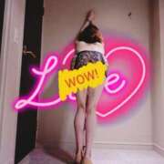 ヒメ日記 2025/07/11 22:06 投稿 浅井美紗 五十路マダム 新潟店(カサブランカグループ)