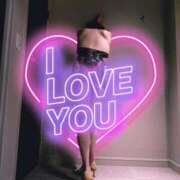 ヒメ日記 2025/07/18 21:18 投稿 浅井美紗 五十路マダム 新潟店(カサブランカグループ)