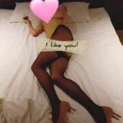 ヒメ日記 2025/07/22 15:52 投稿 浅井美紗 五十路マダム 新潟店(カサブランカグループ)