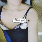 ヒメ日記 2025/07/24 03:36 投稿 浅井美紗 五十路マダム 新潟店(カサブランカグループ)