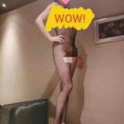 ヒメ日記 2025/07/24 21:14 投稿 浅井美紗 五十路マダム 新潟店(カサブランカグループ)