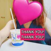 ヒメ日記 2025/07/26 16:50 投稿 浅井美紗 五十路マダム 新潟店(カサブランカグループ)