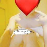 ヒメ日記 2025/08/06 17:04 投稿 浅井美紗 五十路マダム 新潟店(カサブランカグループ)