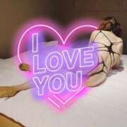 ヒメ日記 2025/08/09 19:50 投稿 浅井美紗 五十路マダム 新潟店(カサブランカグループ)