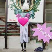 ヒメ日記 2025/08/15 13:32 投稿 浅井美紗 五十路マダム 新潟店(カサブランカグループ)