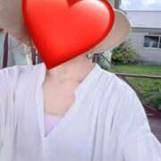 ヒメ日記 2025/08/16 22:14 投稿 浅井美紗 五十路マダム 新潟店(カサブランカグループ)