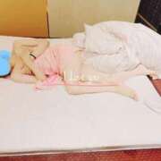 ヒメ日記 2025/08/19 16:22 投稿 浅井美紗 五十路マダム 新潟店(カサブランカグループ)