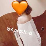 ヒメ日記 2025/08/26 14:40 投稿 浅井美紗 五十路マダム 新潟店(カサブランカグループ)