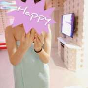 ヒメ日記 2025/08/28 16:58 投稿 浅井美紗 五十路マダム 新潟店(カサブランカグループ)