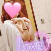 ヒメ日記 2025/09/02 18:56 投稿 浅井美紗 五十路マダム 新潟店(カサブランカグループ)