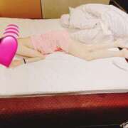 ヒメ日記 2025/09/03 17:52 投稿 浅井美紗 五十路マダム 新潟店(カサブランカグループ)