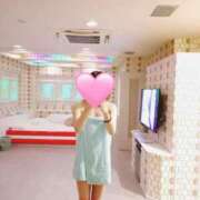 ヒメ日記 2025/09/04 17:24 投稿 浅井美紗 五十路マダム 新潟店(カサブランカグループ)