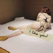 ヒメ日記 2025/09/08 06:48 投稿 浅井美紗 五十路マダム 新潟店(カサブランカグループ)