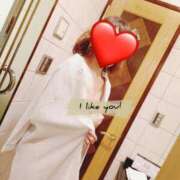 ヒメ日記 2025/09/09 19:22 投稿 浅井美紗 五十路マダム 新潟店(カサブランカグループ)