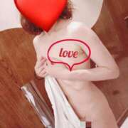 ヒメ日記 2025/09/10 20:12 投稿 浅井美紗 五十路マダム 新潟店(カサブランカグループ)