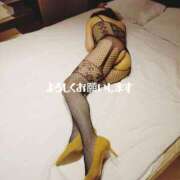 ヒメ日記 2025/09/20 09:42 投稿 浅井美紗 五十路マダム 新潟店(カサブランカグループ)