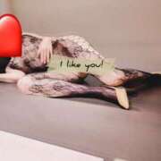 ヒメ日記 2025/09/27 18:34 投稿 浅井美紗 五十路マダム 新潟店(カサブランカグループ)