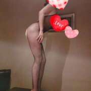 ヒメ日記 2025/10/03 21:40 投稿 浅井美紗 五十路マダム 新潟店(カサブランカグループ)