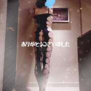 ヒメ日記 2025/10/07 23:24 投稿 浅井美紗 五十路マダム 新潟店(カサブランカグループ)