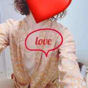 ヒメ日記 2025/10/18 23:36 投稿 浅井美紗 五十路マダム 新潟店(カサブランカグループ)