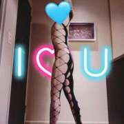 ヒメ日記 2025/10/19 22:16 投稿 浅井美紗 五十路マダム 新潟店(カサブランカグループ)