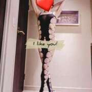 ヒメ日記 2025/10/30 09:10 投稿 浅井美紗 五十路マダム 新潟店(カサブランカグループ)