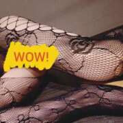 ヒメ日記 2025/11/04 17:08 投稿 浅井美紗 五十路マダム 新潟店(カサブランカグループ)