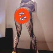 ヒメ日記 2025/11/06 07:20 投稿 浅井美紗 五十路マダム 新潟店(カサブランカグループ)