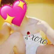 ヒメ日記 2025/11/10 22:34 投稿 浅井美紗 五十路マダム 新潟店(カサブランカグループ)