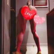 ヒメ日記 2025/11/12 22:24 投稿 浅井美紗 五十路マダム 新潟店(カサブランカグループ)