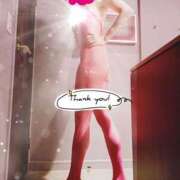 ヒメ日記 2025/11/16 02:32 投稿 浅井美紗 五十路マダム 新潟店(カサブランカグループ)