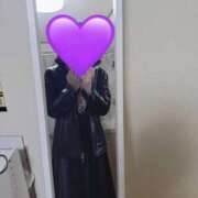 浅井美紗 西野カナ 五十路マダム 新潟店(カサブランカグループ)