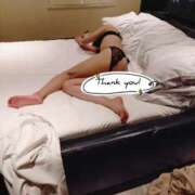 ヒメ日記 2025/12/06 11:36 投稿 浅井美紗 五十路マダム 新潟店(カサブランカグループ)