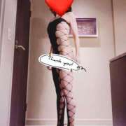 浅井美紗 痺れる 五十路マダム 新潟店(カサブランカグループ)