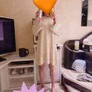 浅井美紗 だし巻き卵 五十路マダム 新潟店(カサブランカグループ)