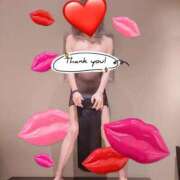 浅井美紗 スパイシー 五十路マダム 新潟店(カサブランカグループ)