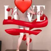 浅井美紗 [お題]from:キキさん 五十路マダム 新潟店(カサブランカグループ)