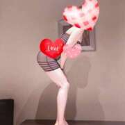 ヒメ日記 2026/01/20 12:40 投稿 浅井美紗 五十路マダム 新潟店(カサブランカグループ)