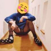 ヒメ日記 2026/02/15 08:38 投稿 浅井美紗 五十路マダム 新潟店(カサブランカグループ)