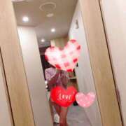 ヒメ日記 2026/02/28 21:28 投稿 浅井美紗 五十路マダム 新潟店(カサブランカグループ)