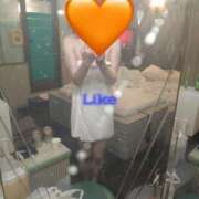 ヒメ日記 2026/03/01 20:40 投稿 浅井美紗 五十路マダム 新潟店(カサブランカグループ)