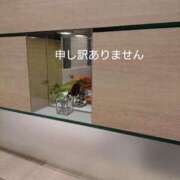 ヒメ日記 2026/03/19 19:40 投稿 浅井美紗 五十路マダム 新潟店(カサブランカグループ)