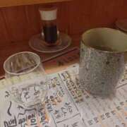 ヒメ日記 2026/03/20 20:46 投稿 浅井美紗 五十路マダム 新潟店(カサブランカグループ)