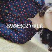 ヒメ日記 2026/03/22 21:38 投稿 浅井美紗 五十路マダム 新潟店(カサブランカグループ)