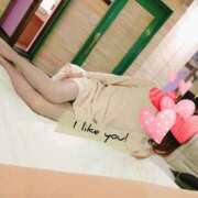 ヒメ日記 2026/04/12 08:00 投稿 浅井美紗 五十路マダム 新潟店(カサブランカグループ)