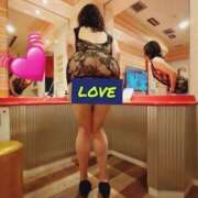 ヒメ日記 2026/05/30 19:48 投稿 浅井美紗 五十路マダム 新潟店(カサブランカグループ)