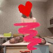 ヒメ日記 2026/06/18 09:50 投稿 浅井美紗 五十路マダム 新潟店(カサブランカグループ)