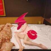 浅井美紗 大きくするお手伝い 五十路マダム 新潟店(カサブランカグループ)